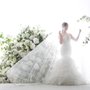 Photo of Myung Hee P.