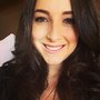 Photo of Amanda D.