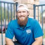 Photo of Cameron M.