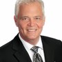 Photo of Paul R.