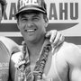 Photo of Brad G.