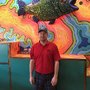 Photo of Todd R.