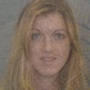 Photo of Stellamaria V.