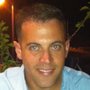 Photo of Doron M.