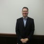 Photo of Scott S.