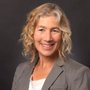 Photo of Laura P.