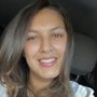 Photo of Arianna S.