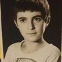 Photo of Klaydin S.