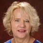Photo of Jacqueline M.