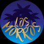 Photo of Los M.