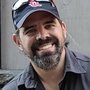 Photo of Brian M.