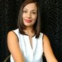 Photo of Farzana M.