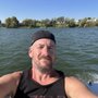 Photo of Jon E.
