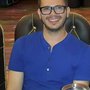 Photo of Vadim N.