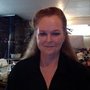 Photo of Christine H.