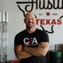 Photo of Tim G.