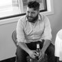 Photo of Adam K.