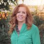 Photo of Aimee P.