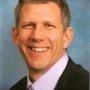 Photo of Neil J.