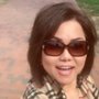 Photo of Tina N.