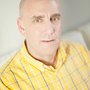 Photo of Terry S.