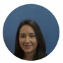 Photo of Roxana S.