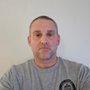 Photo of Joe C.