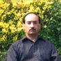 Photo of Mario G.