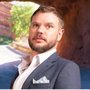 Photo of Cole A.