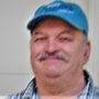 Photo of Terry C.