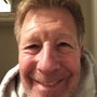 Photo of Steve L.
