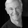 Photo of Bill K.