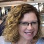 Photo of Julie M.