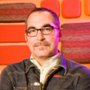 Photo of Dan B.