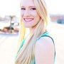 Photo of Emily M.