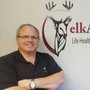 Photo of Rick R.