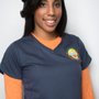 Photo of Jazmin O.