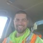 Photo of Jory H.