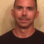 Photo of Mark M.