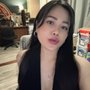 Photo of Lyn T.