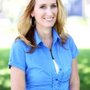 Photo of Julia C.