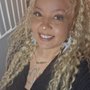 Photo of Candice F.