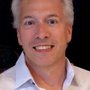 Photo of Christopher C.