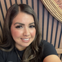 Photo of Joanna G.