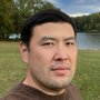 Photo of TJ L.