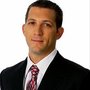 Photo of Greg S.