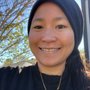Photo of Sharjah B.