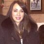 Photo of Lissette G.