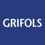 Photo of Grifols P.
