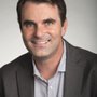Photo of Steve S.